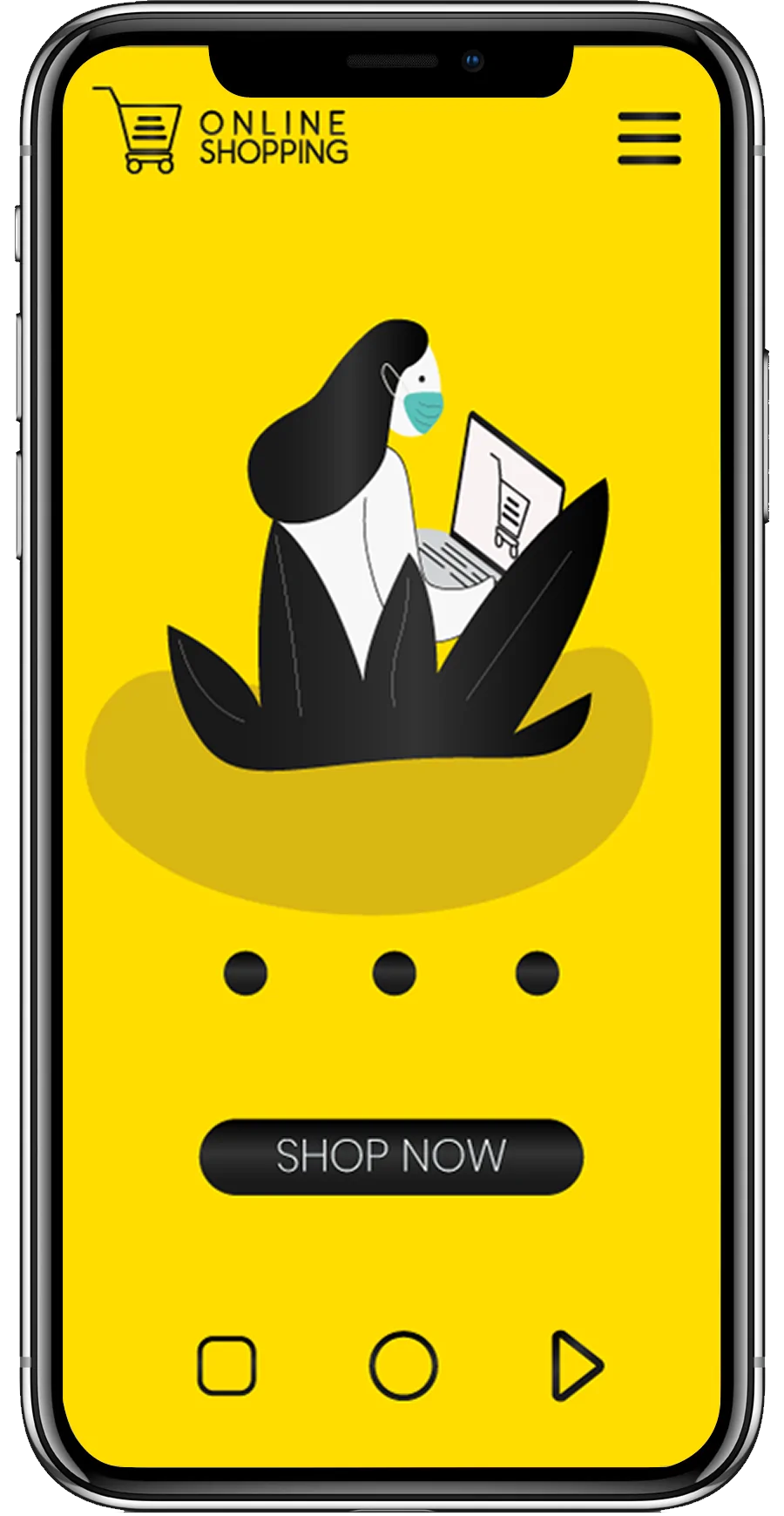 Affordable Web Design