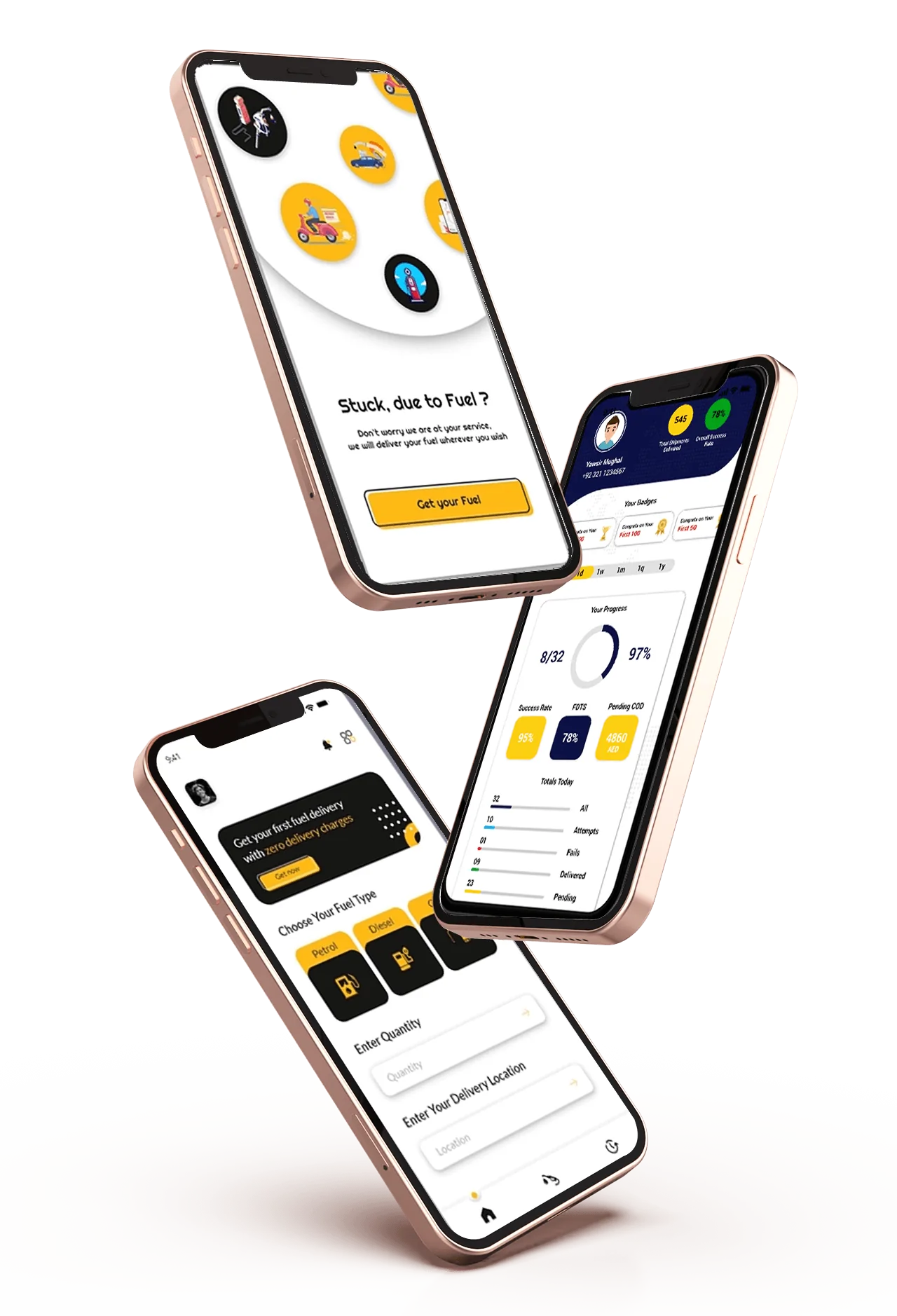 Affordable Web Design