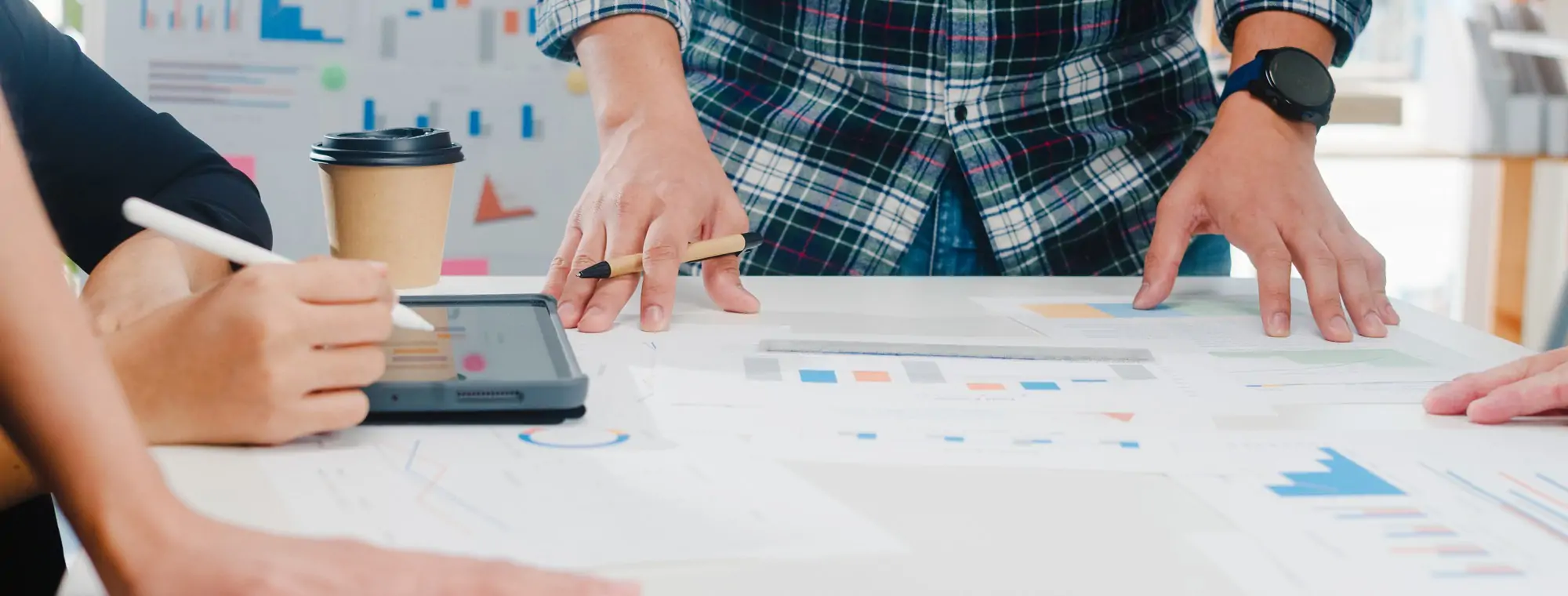 affordable website design