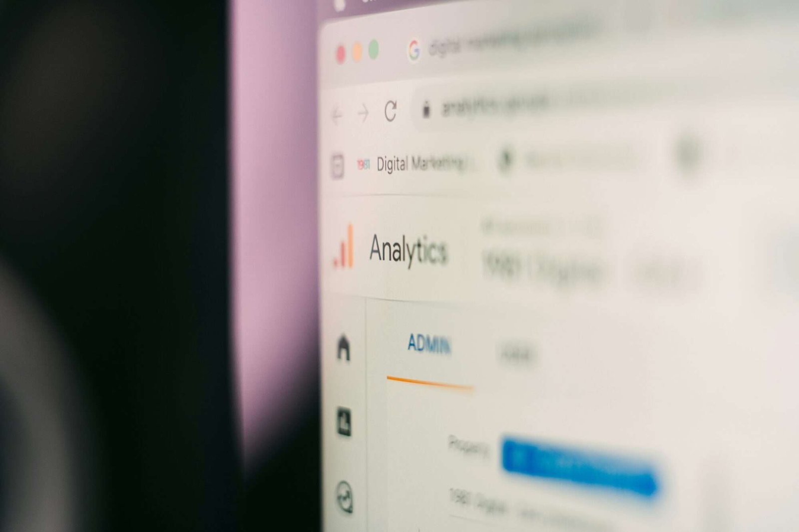 Search Engine Optimisation North East