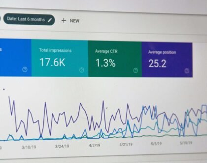 Future-Proof Your Rankings: The Top 5 AI SEO Strategies for 2026