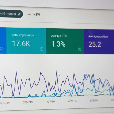 Future-Proof Your Rankings: The Top 5 AI SEO Strategies for 2026