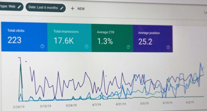Future-Proof Your Rankings: The Top 5 AI SEO Strategies for 2026