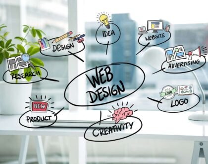 Why Google Business Listing Optimisation Important to a Business