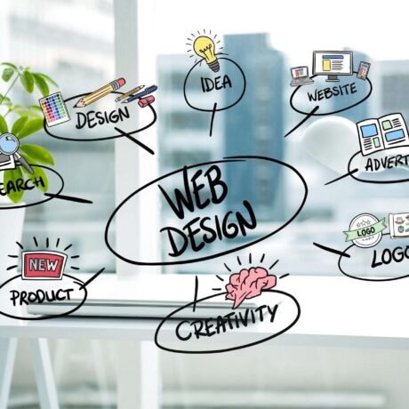 Why Google Business Listing Optimisation Important to a Business