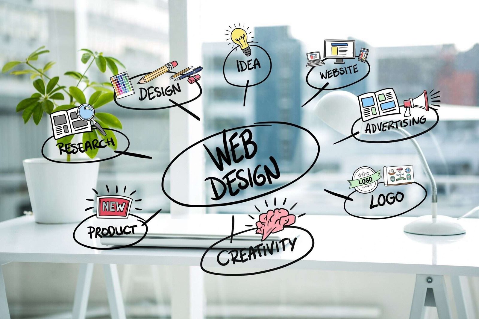 Why Google Business Listing Optimisation Important to a Business